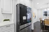 931 Englishtown Road - Photo 11