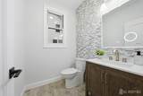 931 Englishtown Road - Photo 12