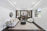 931 Englishtown Road - Photo 13
