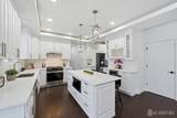 931 Englishtown Road - Photo 14