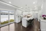 931 Englishtown Road - Photo 16