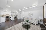 931 Englishtown Road - Photo 18