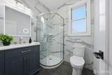 931 Englishtown Road - Photo 19