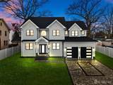 931 Englishtown Road - Photo 2