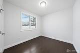 931 Englishtown Road - Photo 20