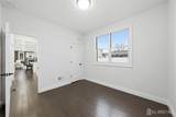 931 Englishtown Road - Photo 21