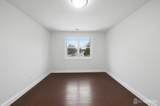 931 Englishtown Road - Photo 25