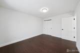 931 Englishtown Road - Photo 26