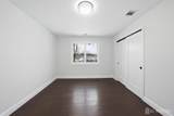 931 Englishtown Road - Photo 27