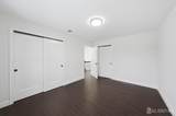 931 Englishtown Road - Photo 28