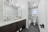 931 Englishtown Road - Photo 29