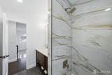 931 Englishtown Road - Photo 30