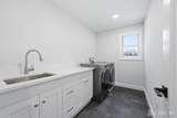 931 Englishtown Road - Photo 31