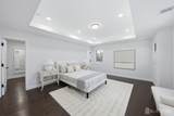 931 Englishtown Road - Photo 32