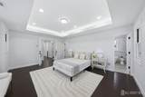 931 Englishtown Road - Photo 33