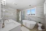 931 Englishtown Road - Photo 34