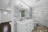 931 Englishtown Road - Photo 35