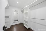 931 Englishtown Road - Photo 36