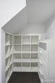 931 Englishtown Road - Photo 37