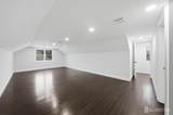 931 Englishtown Road - Photo 38