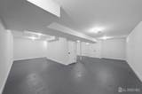 931 Englishtown Road - Photo 39