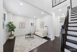 931 Englishtown Road - Photo 4