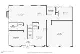 931 Englishtown Road - Photo 41