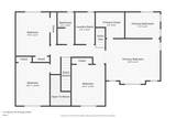 931 Englishtown Road - Photo 42
