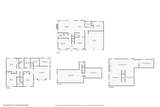 931 Englishtown Road - Photo 45