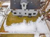 931 Englishtown Road - Photo 46