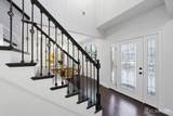 931 Englishtown Road - Photo 6