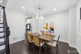 931 Englishtown Road - Photo 7