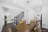 931 Englishtown Road - Photo 8
