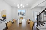 931 Englishtown Road - Photo 9