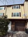 25 Essex Street - Photo 1