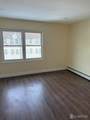 25 Essex Street - Photo 10