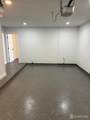 25 Essex Street - Photo 2