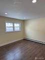 25 Essex Street - Photo 3