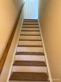 25 Essex Street - Photo 4
