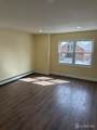 25 Essex Street - Photo 5