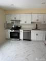 25 Essex Street - Photo 6