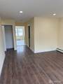 25 Essex Street - Photo 8