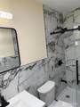 25 Essex Street - Photo 9
