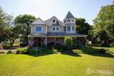 219 Johnson Lane - Photo 1