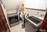 219 Johnson Lane - Photo 13