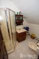 219 Johnson Lane - Photo 16