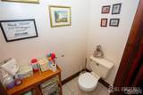 219 Johnson Lane - Photo 17