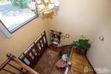 219 Johnson Lane - Photo 18