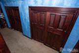 219 Johnson Lane - Photo 19