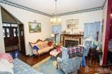 219 Johnson Lane - Photo 2